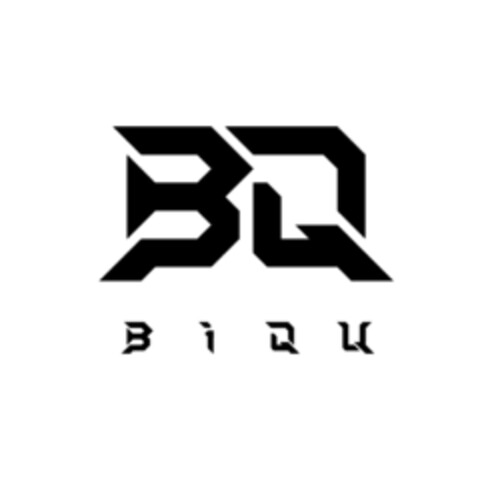 BQ BiQu Logo (EUIPO, 23.11.2022)