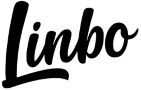 Linbo Logo (EUIPO, 02.12.2022)