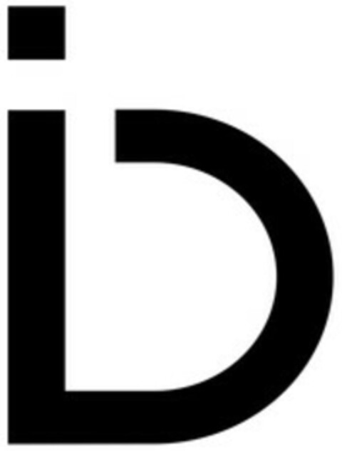 ID Logo (EUIPO, 12/07/2022)