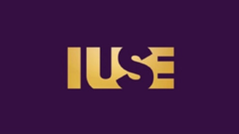 IUSE Logo (EUIPO, 06.01.2023)