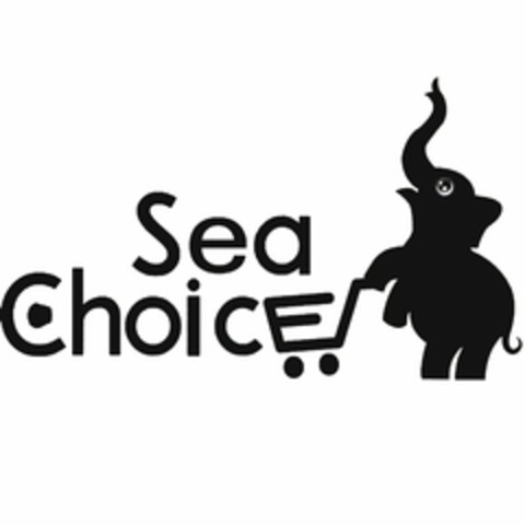 Sea choice Logo (EUIPO, 13.01.2023)