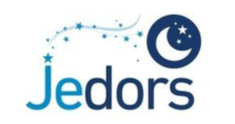 Jedors Logo (EUIPO, 01.02.2023)