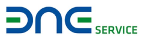 ENESERVICE Logo (EUIPO, 21.02.2023)