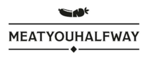 MEATYOUHALFWAY Logo (EUIPO, 06.04.2023)