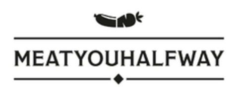 MEATYOUHALFWAY Logo (EUIPO, 04/06/2023)