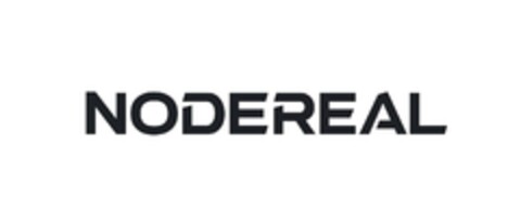 NODEREAL Logo (EUIPO, 14.04.2023)