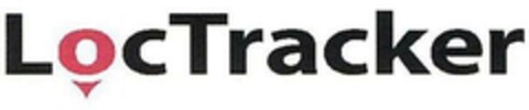 LocTracker Logo (EUIPO, 11.05.2023)