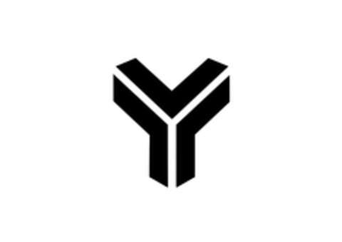 Y Logo (EUIPO, 08.09.2023)