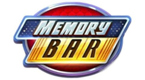 MEMORY BAR Logo (EUIPO, 28.07.2023)