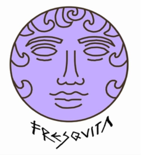 FRESQUITA Logo (EUIPO, 01.08.2023)