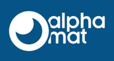 alpha mat Logo (EUIPO, 28.08.2023)