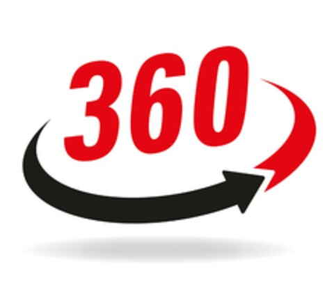 360 Logo (EUIPO, 01.09.2023)