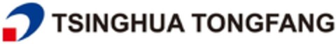 TSINGHUA TONGFANG Logo (EUIPO, 06.09.2023)