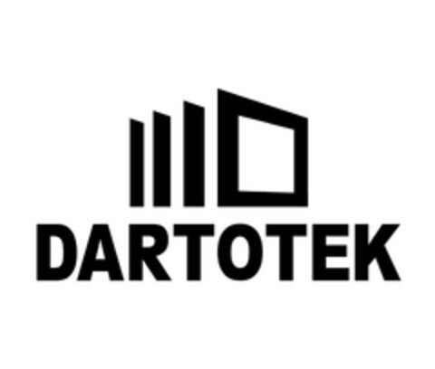 DARTOTEK Logo (EUIPO, 12.09.2023)