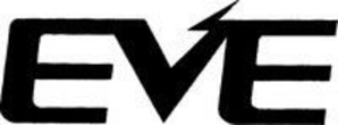 EVE Logo (EUIPO, 22.09.2023)