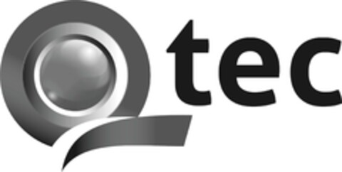 Otec Logo (EUIPO, 25.09.2023)