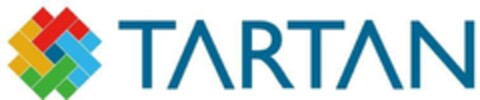 TARTAN Logo (EUIPO, 09/26/2023)