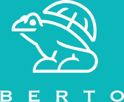 BERTO Logo (EUIPO, 27.09.2023)