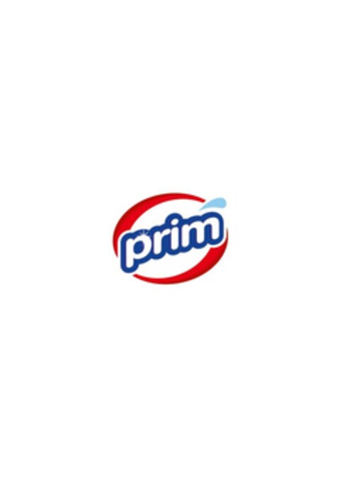 prim Logo (EUIPO, 11/14/2023)