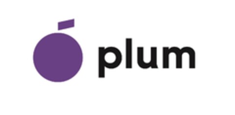 plum Logo (EUIPO, 11/28/2023)