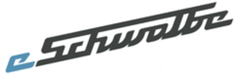 eSchwalbe Logo (EUIPO, 11/29/2023)