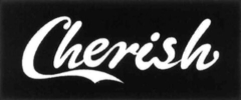 Cherish Logo (EUIPO, 06.12.2023)