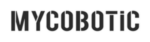 Mycobotic Logo (EUIPO, 13.12.2023)