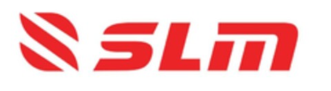 SLM Logo (EUIPO, 24.01.2024)