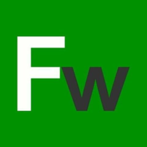 Fw Logo (EUIPO, 06.02.2024)