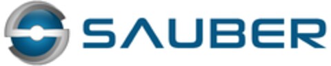 SAUBER Logo (EUIPO, 22.02.2024)