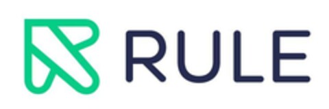 RULE Logo (EUIPO, 26.02.2024)