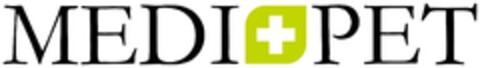 MEDI PET Logo (EUIPO, 02/26/2024)