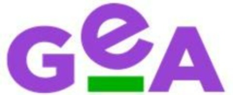 GeA Logo (EUIPO, 26.02.2024)