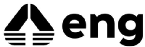 eng Logo (EUIPO, 28.02.2024)