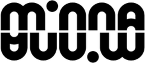 MINNA MINNA Logo (EUIPO, 25.03.2024)