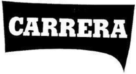 CARRERA Logo (EUIPO, 27.03.2024)