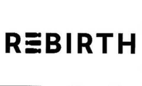 R BIRTH Logo (EUIPO, 22.04.2024)