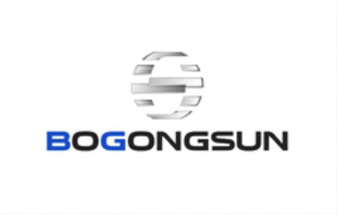 BOGONGSUN Logo (EUIPO, 30.04.2024)