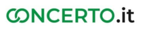 CONCERTO.it Logo (EUIPO, 06.05.2024)
