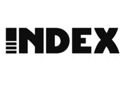 INDEX Logo (EUIPO, 16.05.2024)