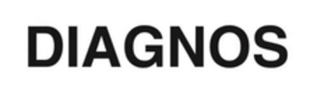 DIAGNOS Logo (EUIPO, 17.05.2024)