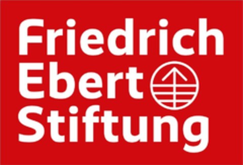 Friedrich Ebert Stiftung Logo (EUIPO, 23.05.2024)