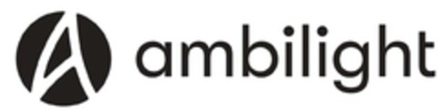 ambilight Logo (EUIPO, 28.05.2024)