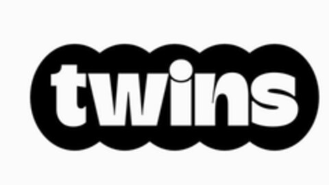 twins Logo (EUIPO, 28.05.2024)