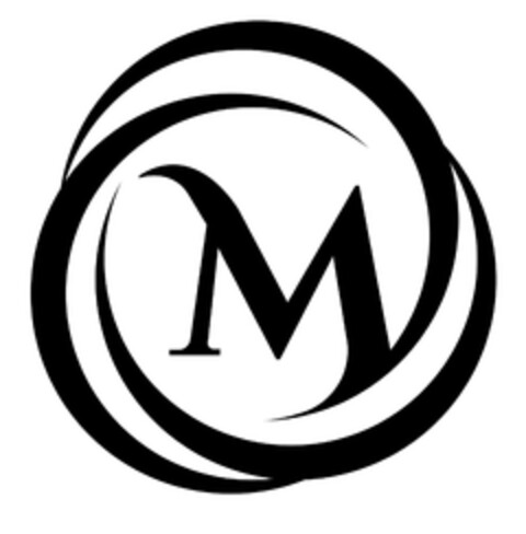 M Logo (EUIPO, 14.06.2024)