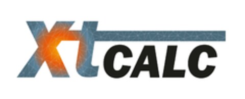 XtCALC Logo (EUIPO, 14.06.2024)