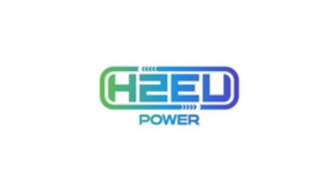 H2EU POWER Logo (EUIPO, 26.06.2024)