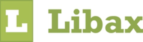 L Libax Logo (EUIPO, 25.06.2024)