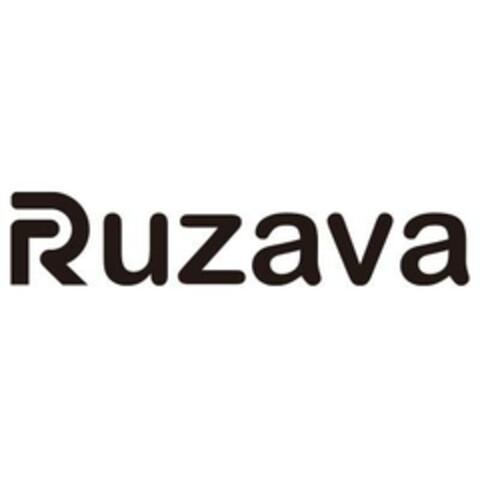 Ruzava Logo (EUIPO, 28.06.2024)