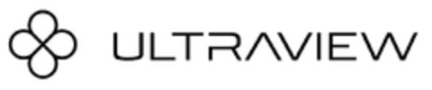 ULTRAVIEW Logo (EUIPO, 14.08.2024)